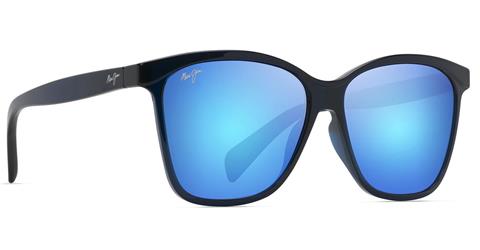 Maui Jim Liquid Sunshine B601-03 Sunglasses